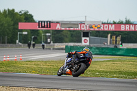 Slovakia-Ring;event-digital-images;motorbikes;no-limits;peter-wileman-photography;trackday;trackday-digital-images